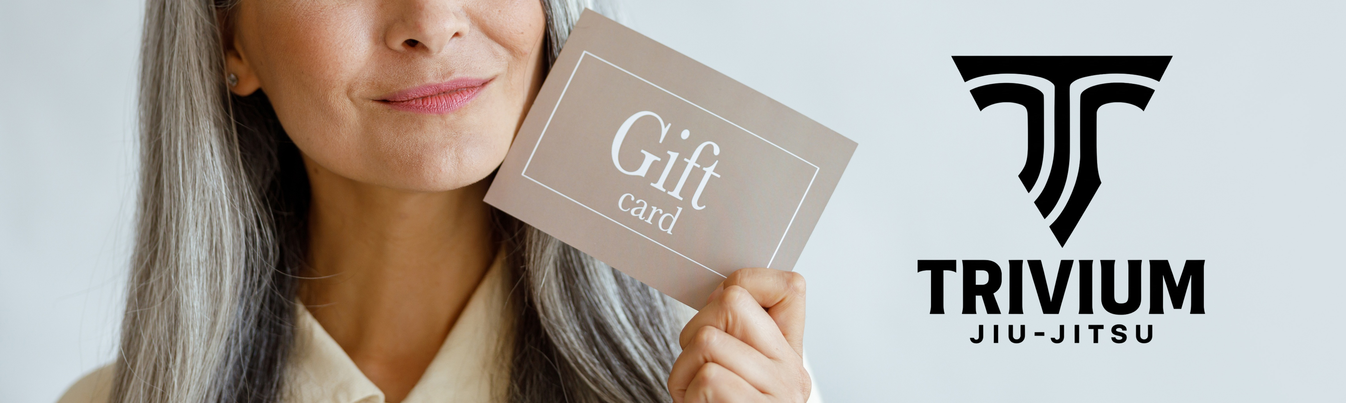 Desconto de aluno investido